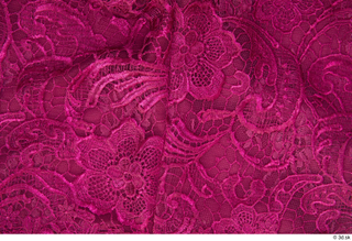 Malin Clothes  314 bordo lace overall dress fabric formal…